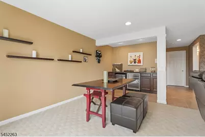 44 King George Rd, Green Brook Township, NJ 08812 - Photo 35