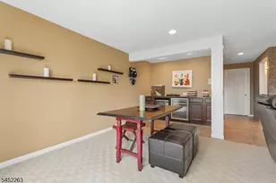 44 King George Rd, Green Brook Township, NJ 08812 - Photo 35