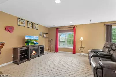 44 King George Rd, Green Brook Township, NJ 08812 - Photo 33