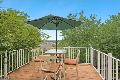 44 King George Rd, Green Brook Township, NJ 08812 - Photo 3