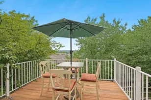 44 King George Rd, Green Brook Township, NJ 08812 - Photo 3
