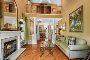44 King George Rd, Green Brook Township, NJ 08812 - Photo 5