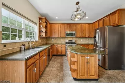 44 King George Rd, Green Brook Township, NJ 08812 - Photo 13
