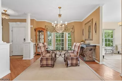 44 King George Rd, Green Brook Township, NJ 08812 - Photo 9