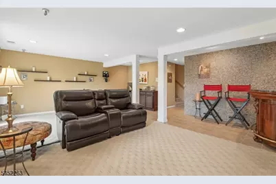44 King George Rd, Green Brook Township, NJ 08812 - Photo 31