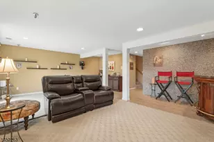 44 King George Rd, Green Brook Township, NJ 08812 - Photo 31
