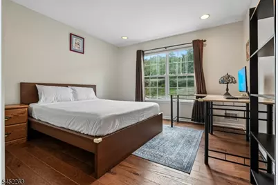 44 King George Rd, Green Brook Township, NJ 08812 - Photo 27
