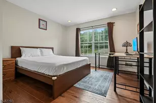 44 King George Rd, Green Brook Township, NJ 08812 - Photo 27