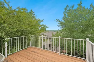 44 King George Rd, Green Brook Township, NJ 08812 - Photo 19