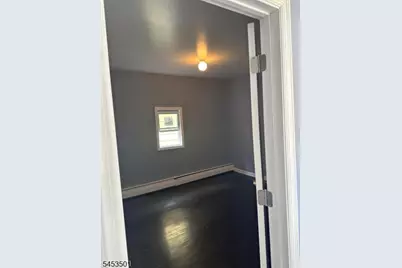 228 Elm St, Newark, NJ 07105 - Photo 17