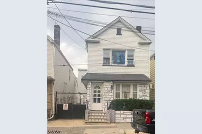 228 Elm St, Newark, NJ 07105 - Photo 1
