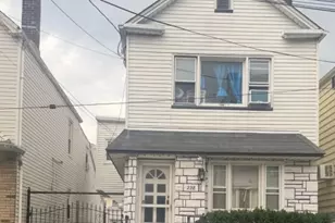 228 Elm St, Newark, NJ 07105 - Photo 1