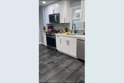 228 Elm St, Newark, NJ 07105 - Photo 7