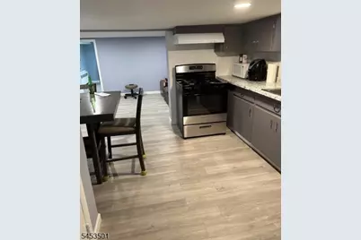 228 Elm St, Newark, NJ 07105 - Photo 13