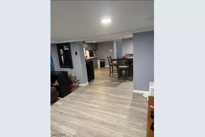228 Elm St, Newark, NJ 07105 - Photo 11