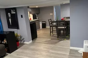 228 Elm St, Newark, NJ 07105 - Photo 11
