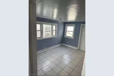 228 Elm St, Newark, NJ 07105 - Photo 19