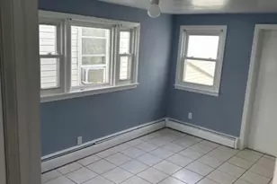 228 Elm St, Newark, NJ 07105 - Photo 19