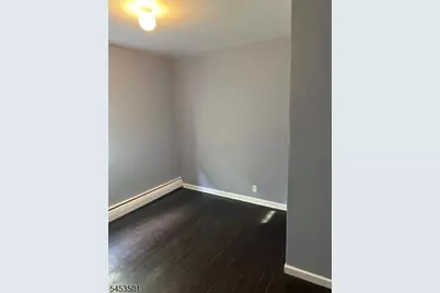 228 Elm St, Newark, NJ 07105 - Photo 15