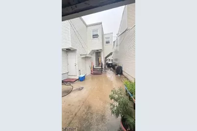 228 Elm St, Newark, NJ 07105 - Photo 25