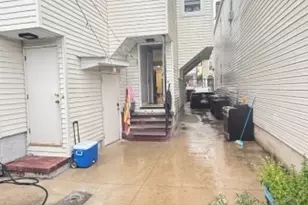 228 Elm St, Newark, NJ 07105 - Photo 25