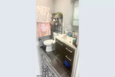 228 Elm St, Newark, NJ 07105 - Photo 9