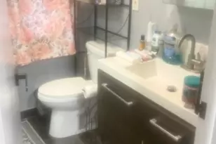 228 Elm St, Newark, NJ 07105 - Photo 9