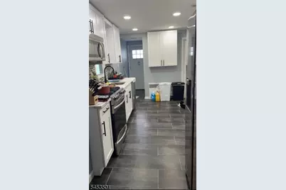 228 Elm St, Newark, NJ 07105 - Photo 5
