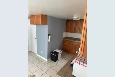 228 Elm St, Newark, NJ 07105 - Photo 21