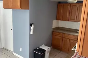 228 Elm St, Newark, NJ 07105 - Photo 21