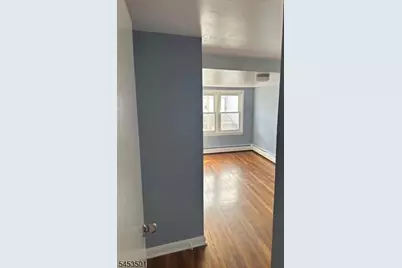 228 Elm St, Newark, NJ 07105 - Photo 23