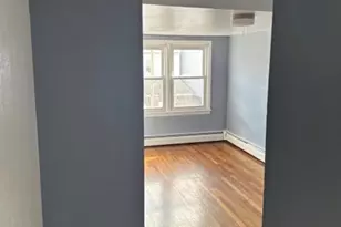 228 Elm St, Newark, NJ 07105 - Photo 23
