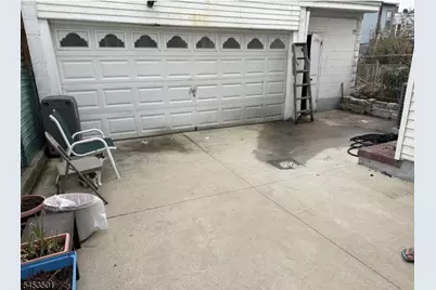 228 Elm St, Newark, NJ 07105 - Photo 3