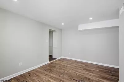 211 S 8th Ave, Manville, NJ 08835 - Photo 13