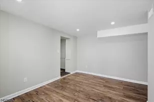 211 S 8th Ave, Manville, NJ 08835 - Photo 13