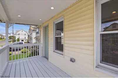 211 S 8th Ave, Manville, NJ 08835 - Photo 21