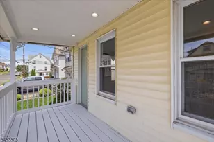 211 S 8th Ave, Manville, NJ 08835 - Photo 21
