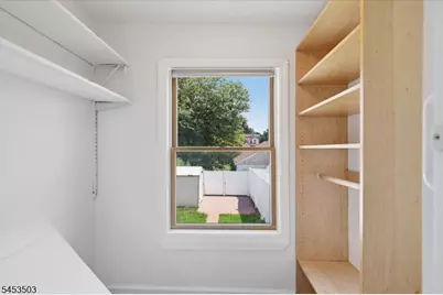 211 S 8th Ave, Manville, NJ 08835 - Photo 27