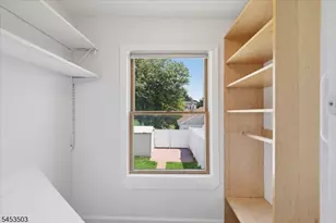 211 S 8th Ave, Manville, NJ 08835 - Photo 27