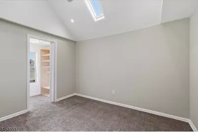 211 S 8th Ave, Manville, NJ 08835 - Photo 25