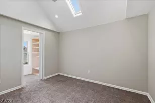 211 S 8th Ave, Manville, NJ 08835 - Photo 25