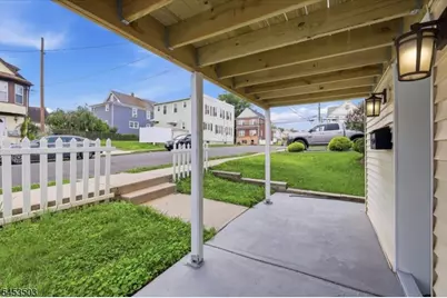 211 S 8th Ave, Manville, NJ 08835 - Photo 3