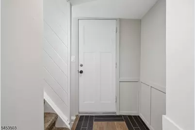 211 S 8th Ave, Manville, NJ 08835 - Photo 15