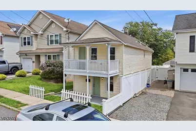 211 S 8th Ave, Manville, NJ 08835 - Photo 31