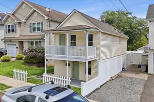 211 S 8th Ave, Manville, NJ 08835 - Photo 31
