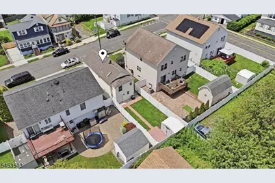 211 S 8th Ave, Manville, NJ 08835 - Photo 37