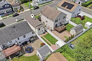 211 S 8th Ave, Manville, NJ 08835 - Photo 37