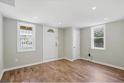 211 S 8th Ave, Manville, NJ 08835 - Photo 5