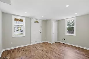 211 S 8th Ave, Manville, NJ 08835 - Photo 5