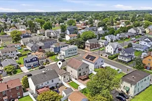 211 S 8th Ave, Manville, NJ 08835 - Photo 35